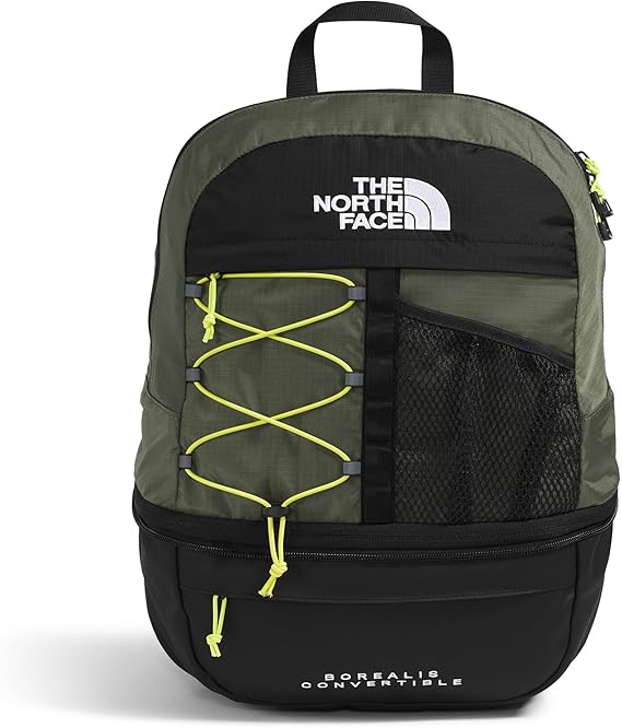 Amazon.co.jp: THE NORTH FACE(ザ・ノースフェイス) Borealis